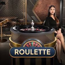 Online Live Roulette Spielen – Entdecken Sie das Beste aus beiden Welten Online Live Roulette Spielen – Entdecken Sie das Beste aus beiden Welten