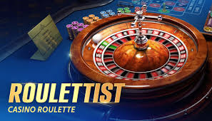 Online Roulette Alt Du Behøver at Vide for at Spille Sikkert