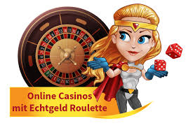 Online Roulette Deutschland - Die besten Strategien und Tipps für Spieler