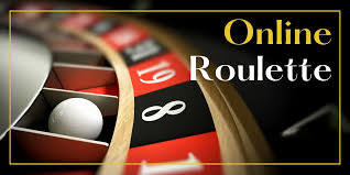 Online Roulette Deutschland - Ihr Guide für ein spannendes Spielerlebnis