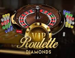 Online Roulette Deutschland - Spiele bequem von zu Hause