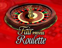 Online Roulette Deutschland - Spiele bequem von zu Hause