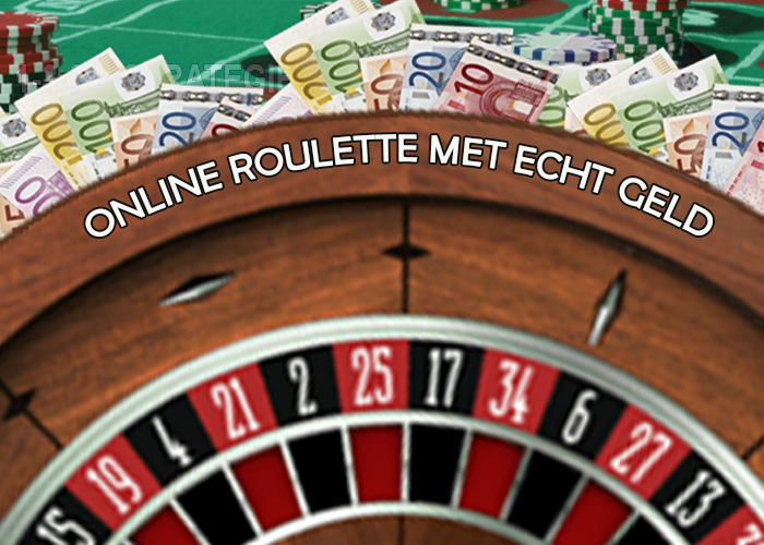 Online Roulette Deutschland - Spiele und Strategien