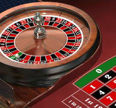 Online Roulette - Spil Det Bedste Spil fra Din Sofa
