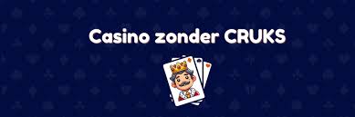 Ontdek de Beste Sportsbooks Zonder CRUKS 1482798144