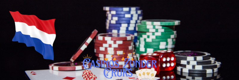 Ontdek de Beste Sportsbooks Zonder CRUKS 1482798144