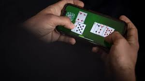 Os Melhores Casinos Online para Jogar Guia Completo 2023 Os Melhores Casinos Online para Jogar Guia Completo 2023