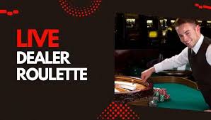 Play Real Money Roulette A Guide to Winning Strategies