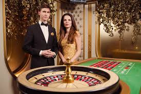 Play Roulette for Cash Online The Ultimate Guide 1752491472