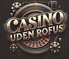 Poker Uden om Rofus Spil Ansvarligt Poker Uden om Rofus Spil Ansvarligt