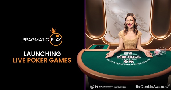 Pragmatic Play Casinoer En Dybere Forståelse af Spil