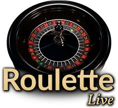 Roulette Casinoer En Guide til Spil og Strategi