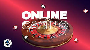 Roulette Casinoer i Danmark En Guide til Spil og Strategier 1262565378 Roulette Casinoer i Danmark En Guide til Spil og Strategier 1262565378