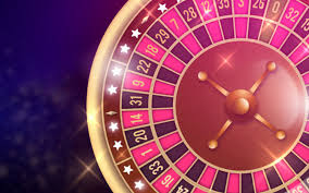 The Thrill of High Stakes Roulette Strategies, Tips, and Insights The Thrill of High Stakes Roulette Strategies, Tips, and Insights