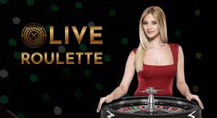 The Thrill of High Stakes Roulette Strategies, Tips, and the Ultimate Experience