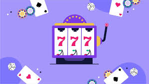 Top 10 Bedste Spil uden for Rufus Universet