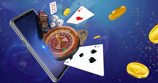 Triunfo Bet La Nueva Estrella de las Apuestas en Línea