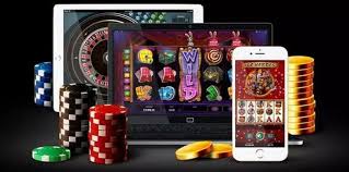 Triunfo Bet La Nueva Estrella de las Apuestas en Línea