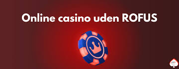 Troværdig Udenlandsk Casino Din Guide til Sikker Spiloplevelse Troværdig Udenlandsk Casino Din Guide til Sikker Spiloplevelse