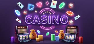 Troværdig Udenlandsk Casino Din Guide til Sikker Online Spil