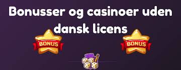 Troværdig Udenlandsk Casino En Guide til Sikker Spiloplevelse Troværdig Udenlandsk Casino En Guide til Sikker Spiloplevelse