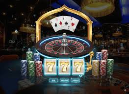 Udenlandske Casinoer Uden Dansk Licens Alt Du Skal Vide