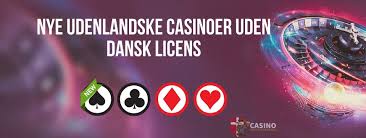 Udenlandske Casinoer Uden NemID En Guide til Sikker Spiloplevelse 652060753