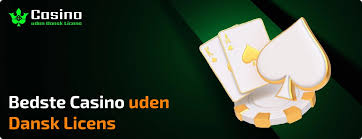 Udenlandske Online Casinoer Find de Bedste Spilmuligheder Udenlandske Online Casinoer Find de Bedste Spilmuligheder