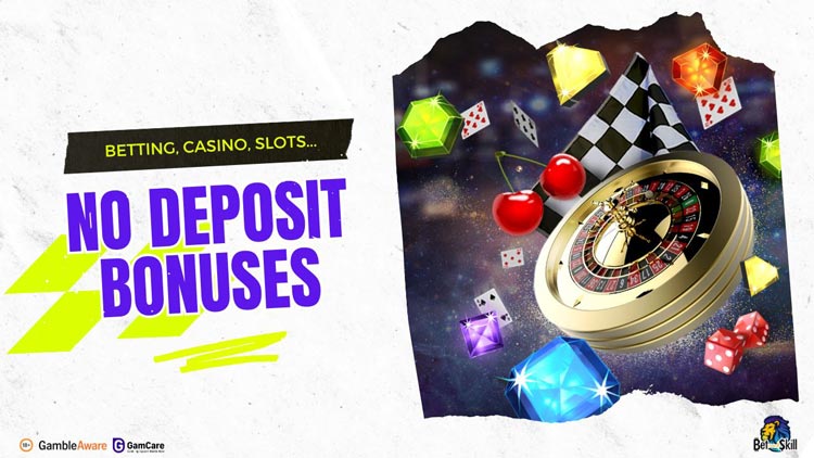 Unlock 150 Free Spins No Deposit Bonuses for Exciting Gameplay