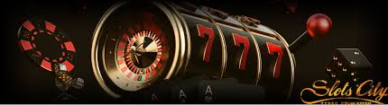 Unlock Exciting Rewards with Betblast Casino Promo Code Offers -284750075