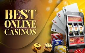 Unlocking Opportunities with 399bet Your Gaming Gateway