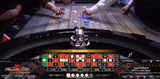 Unregistered Roulette Sites The Ultimate Guide Unregistered Roulette Sites The Ultimate Guide