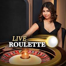 Winning Big A Comprehensive Guide to Online Roulette for Cash