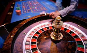 Winning Big A Comprehensive Guide to Online Roulette for Cash