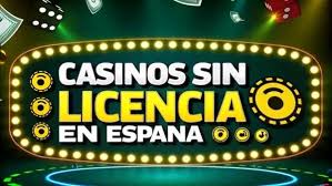 120 Free Spins for Real Unlock Exciting Slot Gaming