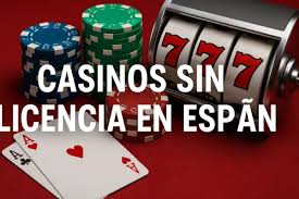 120 Free Spins for Real Unlock Exciting Slot Gaming