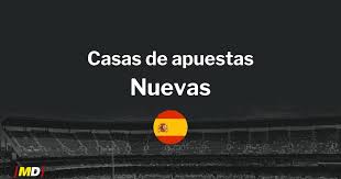 Apuestas Sin Regulación Un Riesgo en Aumento -896459246