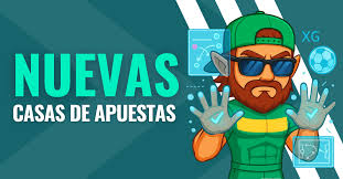 Apuestas Sin Regulación Un Riesgo en Aumento -896459246