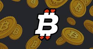 Best Betsoft Plus LTC Picks Top Games for Cryptocurrency Enthusiasts