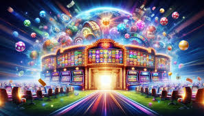 Best BGaming Plus USDC Picks Top Choices and Strategies for Players