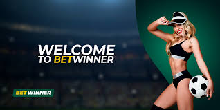 BetWinner Bookmaker Your Ultimate Betting Experience BetWinner Bookmaker Your Ultimate Betting Experience