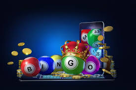 Bingo Sites Without GamStop Enjoying Online Bingo Freedom