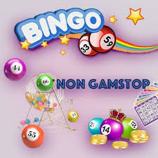 Bingo Sites Without GamStop Enjoying Online Bingo Freedom