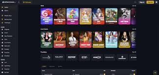 Bitfortune Casino Canada Payment Speed Everything You Need to Know