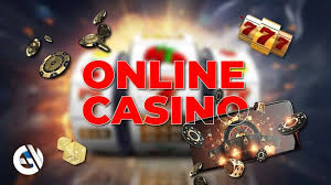 Cashwin Casino Ihr ultimativer Gaming-Hotspot Cashwin Casino Ihr ultimativer Gaming-Hotspot