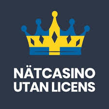 Casino Utan Spelpaus - En Guide till Ansvarsfull Spelande