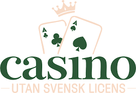 Casino Utan Spelpaus - En Guide till Ansvarsfull Spelande