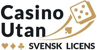 Casino Utan Svensk Licens En Guide till Utländska Casinon -1744639199