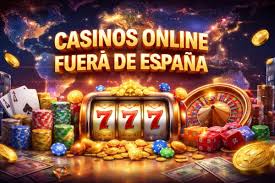 Casinos Fuera de España Oportunidades y Experiencias Únicas -1237534590