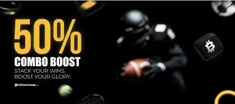 Common Mistakes in Bitcoin Live Betting and How to Avoid Them
